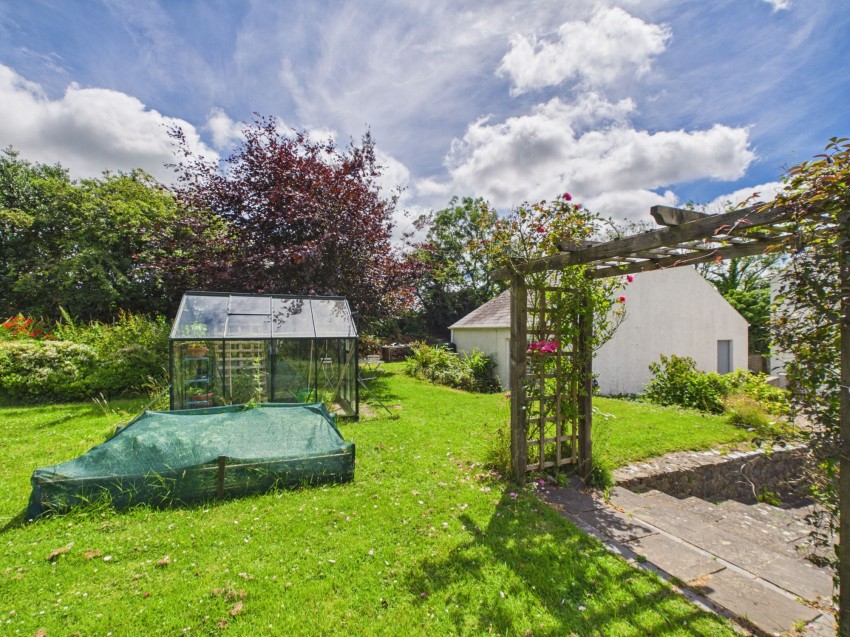 Images for Lawrenny Road, Cresselly, SA68 EAID:2884406164 BID:6e036efe-2661-428f-b5bf-a0a4ec799e22