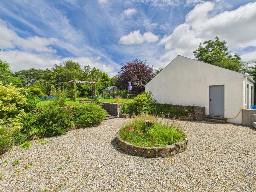Images for Lawrenny Road, Cresselly, SA68 EAID:2884406164 BID:6e036efe-2661-428f-b5bf-a0a4ec799e22
