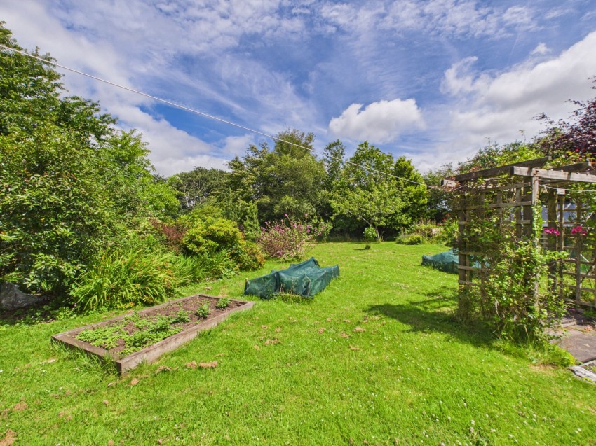 Images for Lawrenny Road, Cresselly, SA68 EAID:2884406164 BID:6e036efe-2661-428f-b5bf-a0a4ec799e22