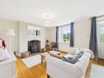 Images for Lawrenny Road, Cresselly, SA68