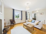 Images for Lawrenny Road, Cresselly, SA68