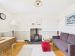 Images for Lawrenny Road, Cresselly, SA68