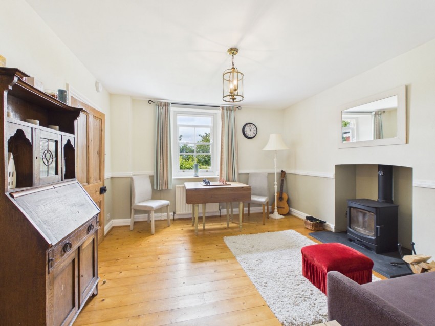 Images for Lawrenny Road, Cresselly, SA68 EAID:2884406164 BID:6e036efe-2661-428f-b5bf-a0a4ec799e22