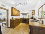 Images for Lawrenny Road, Cresselly, SA68