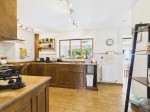 Images for Lawrenny Road, Cresselly, SA68