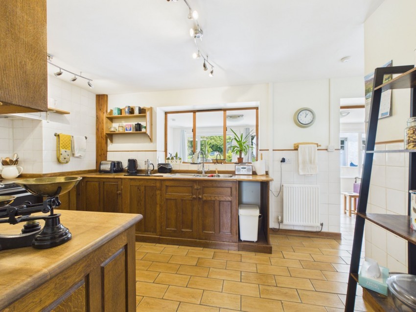 Images for Lawrenny Road, Cresselly, SA68 EAID:2884406164 BID:6e036efe-2661-428f-b5bf-a0a4ec799e22
