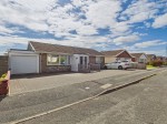 Images for Westhill Avenue, Milford Haven, SA73