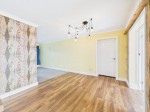 Images for Westhill Avenue, Milford Haven, SA73