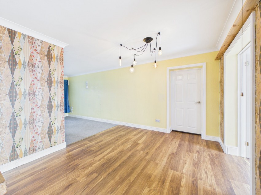 Images for Westhill Avenue, Milford Haven, SA73 EAID:2884406164 BID:6e036efe-2661-428f-b5bf-a0a4ec799e22