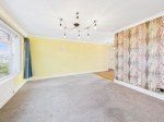 Images for Westhill Avenue, Milford Haven, SA73