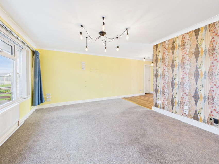 Images for Westhill Avenue, Milford Haven, SA73 EAID:2884406164 BID:6e036efe-2661-428f-b5bf-a0a4ec799e22