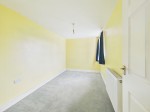 Images for Westhill Avenue, Milford Haven, SA73