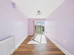 Images for Westhill Avenue, Milford Haven, SA73