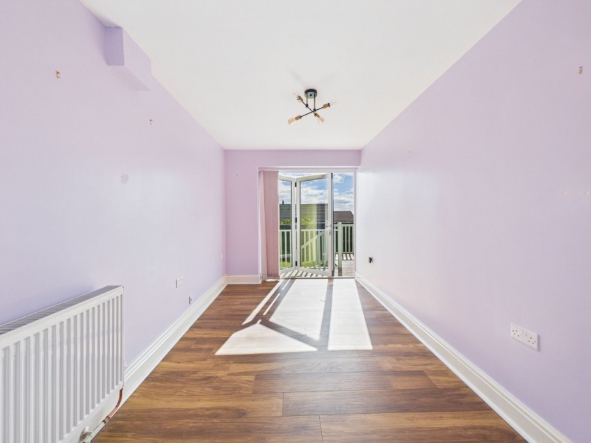 Images for Westhill Avenue, Milford Haven, SA73 EAID:2884406164 BID:6e036efe-2661-428f-b5bf-a0a4ec799e22