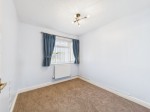 Images for Westhill Avenue, Milford Haven, SA73
