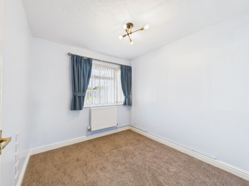 Images for Westhill Avenue, Milford Haven, SA73 EAID:2884406164 BID:6e036efe-2661-428f-b5bf-a0a4ec799e22