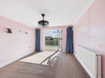 Images for Westhill Avenue, Milford Haven, SA73