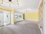 Images for Westhill Avenue, Milford Haven, SA73