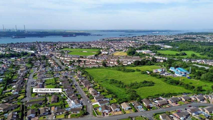 Images for Westhill Avenue, Milford Haven, SA73 EAID:2884406164 BID:6e036efe-2661-428f-b5bf-a0a4ec799e22