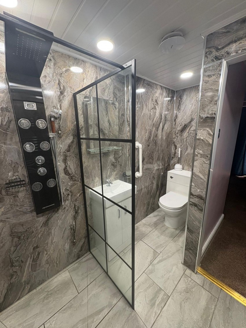 Images for Westhill Avenue, Milford Haven, SA73 EAID:2884406164 BID:6e036efe-2661-428f-b5bf-a0a4ec799e22