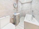 Images for Westhill Avenue, Milford Haven, SA73