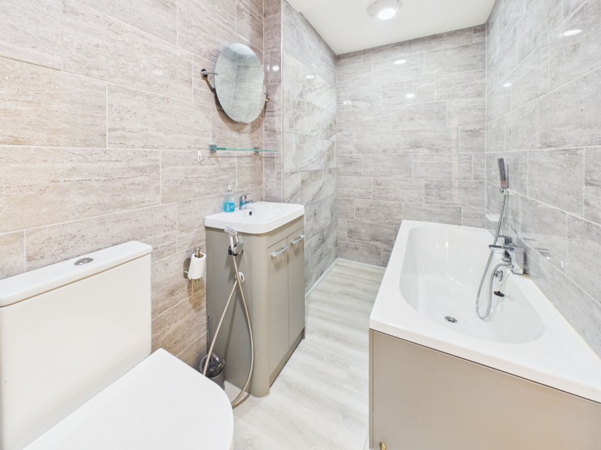 Images for Westhill Avenue, Milford Haven, SA73 EAID:2884406164 BID:6e036efe-2661-428f-b5bf-a0a4ec799e22
