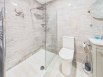 Images for Westhill Avenue, Milford Haven, SA73