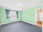 Images for Westhill Avenue, Milford Haven, SA73