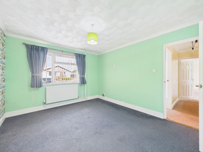 Images for Westhill Avenue, Milford Haven, SA73 EAID:2884406164 BID:6e036efe-2661-428f-b5bf-a0a4ec799e22