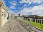 Images for Westhill Avenue, Milford Haven, SA73