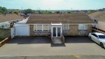 Images for Westhill Avenue, Milford Haven, SA73