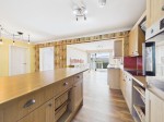 Images for Westhill Avenue, Milford Haven, SA73