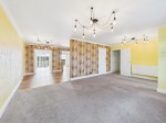 Images for Westhill Avenue, Milford Haven, SA73