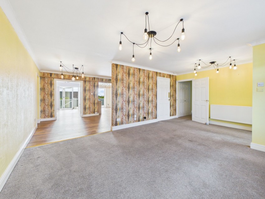 Images for Westhill Avenue, Milford Haven, SA73 EAID:2884406164 BID:6e036efe-2661-428f-b5bf-a0a4ec799e22