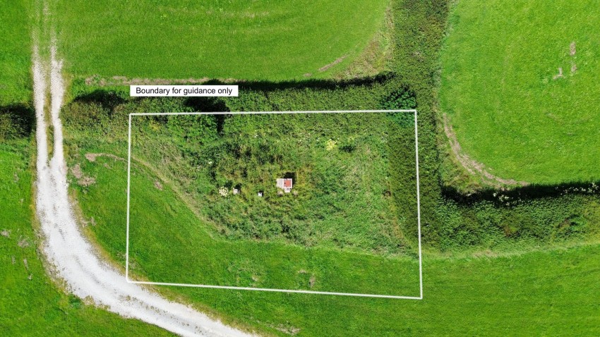 Images for West Lane, Templeton, SA67 EAID:2884406164 BID:6e036efe-2661-428f-b5bf-a0a4ec799e22