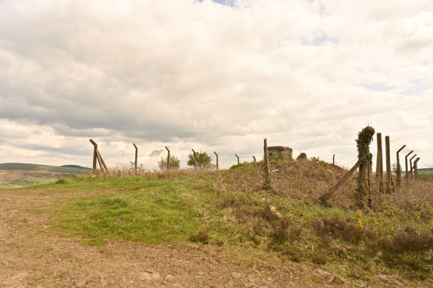 Images for West Lane, Templeton, SA67 EAID:2884406164 BID:6e036efe-2661-428f-b5bf-a0a4ec799e22