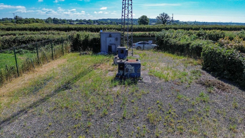 Images for West Lane, Templeton, SA67 EAID:2884406164 BID:6e036efe-2661-428f-b5bf-a0a4ec799e22