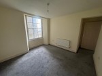 Images for 21 High Street, Haverfordwest, SA61