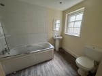 Images for 21 High Street, Haverfordwest, SA61