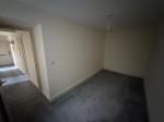 Images for 21 High Street, Haverfordwest, SA61