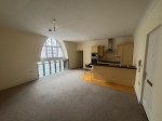 Images for 15 High Street, Haverfordwest, SA61