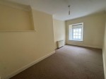 Images for 15 High Street, Haverfordwest, SA61