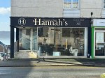 Images for Robert Street, Milford Haven, SA73