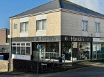 Images for Robert Street, Milford Haven, SA73