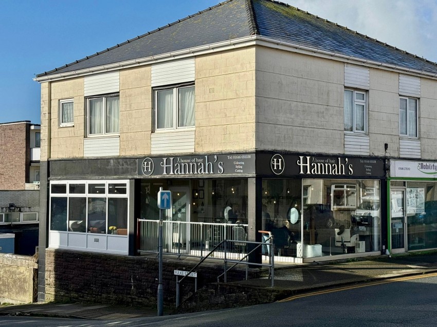 Images for Robert Street, Milford Haven, SA73 EAID:2884406164 BID:6e036efe-2661-428f-b5bf-a0a4ec799e22