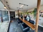 Images for Robert Street, Milford Haven, SA73