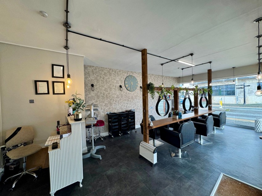 Images for Robert Street, Milford Haven, SA73 EAID:2884406164 BID:6e036efe-2661-428f-b5bf-a0a4ec799e22