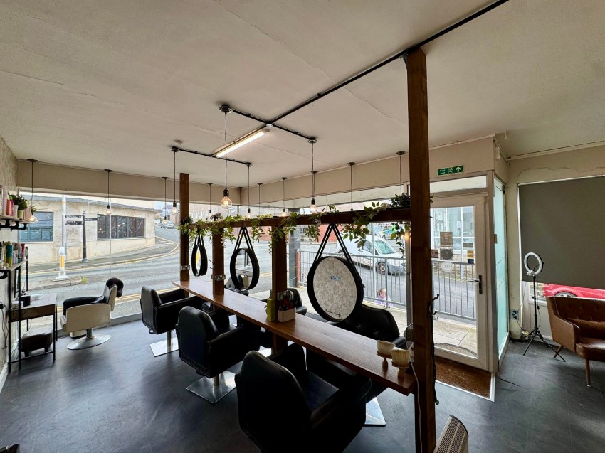 Images for Robert Street, Milford Haven, SA73 EAID:2884406164 BID:6e036efe-2661-428f-b5bf-a0a4ec799e22