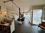 Images for Robert Street, Milford Haven, SA73