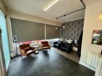 Images for Robert Street, Milford Haven, SA73